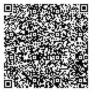 vCard 79993730327