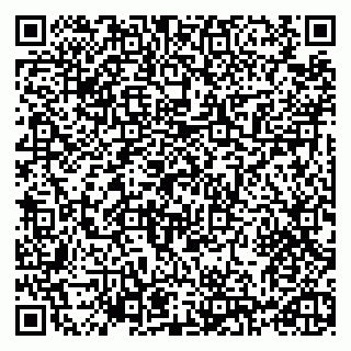 vCard 79993730328