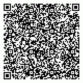 vCard 79993730337