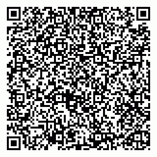 vCard 79993730340
