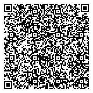 vCard 79993730344