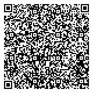 vCard 79993730345