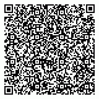 vCard 79993730352