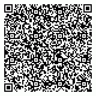 vCard 79993730366