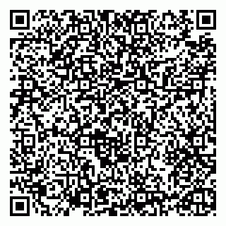 vCard 79993730367