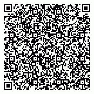 vCard 79993730397