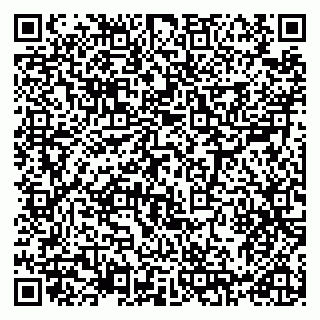 vCard 79993823074