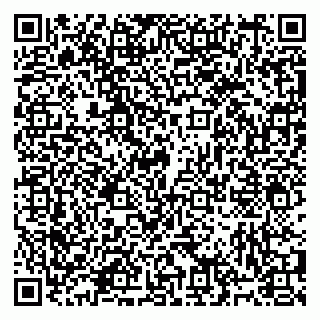 vCard 79993823102