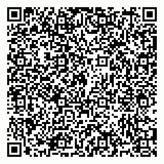 vCard 79993823203
