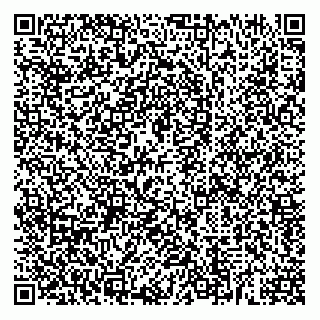 vCard 79993823212