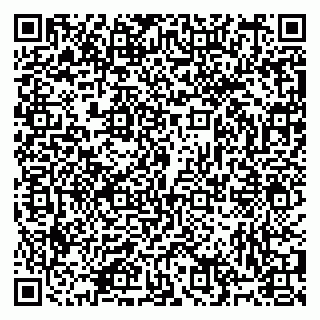 vCard 79993823350