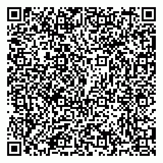 vCard 79993823361