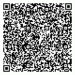 vCard 79993823382