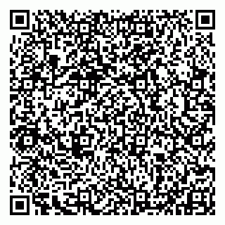 vCard 79993833007