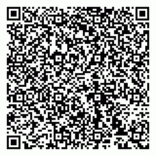 vCard 79993833012