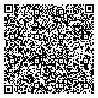 vCard 79993833020