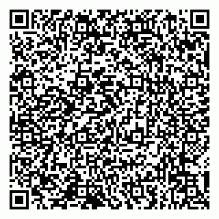 vCard 79993833024