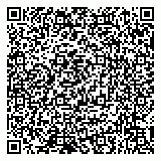vCard 79993833025