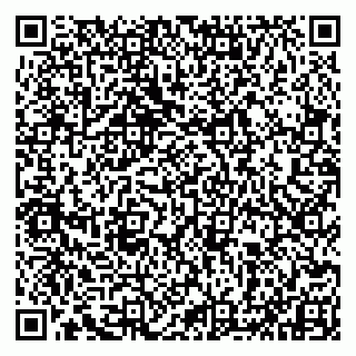 vCard 79993833026