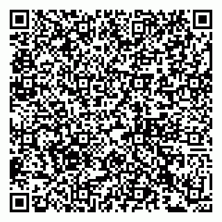 vCard 79993833028