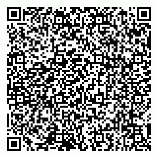 vCard 79993833029