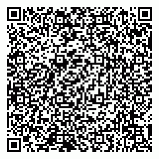 vCard 79993833031