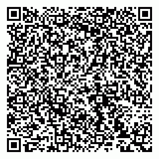 vCard 79993833032
