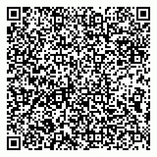 vCard 79993833033