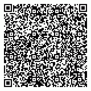 vCard 79993833046