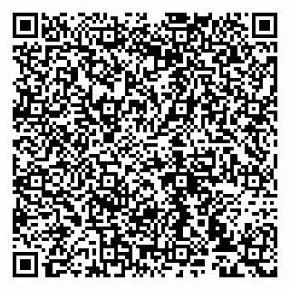 vCard 79993833047