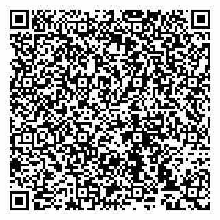 vCard 79993833050