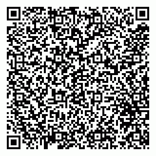 vCard 79993833053