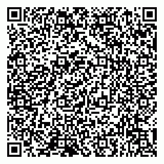 vCard 79993833057