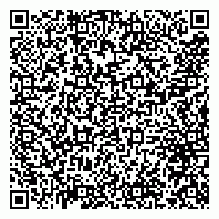 vCard 79993833072