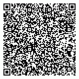 vCard 79993833076