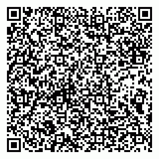 vCard 79993833086