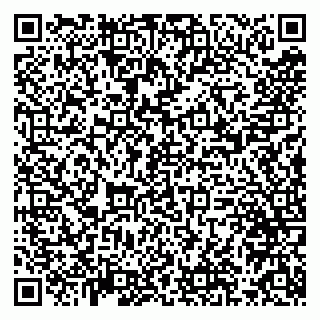 vCard 79993833096