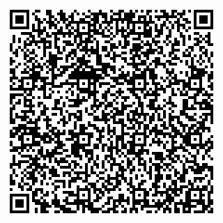 vCard 79993833116