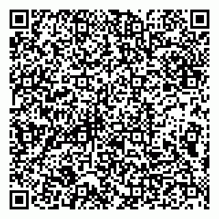 vCard 79993833118