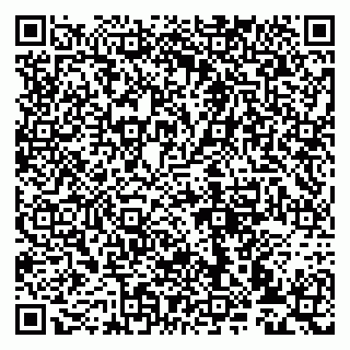 vCard 79993833143