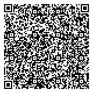 vCard 79993833148