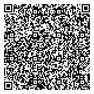 vCard 79993833157