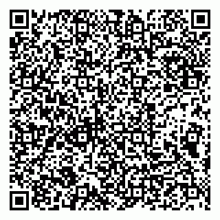 vCard 79993833159