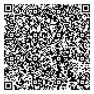 vCard 79993833164