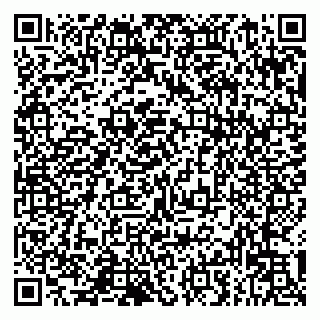 vCard 79993833169