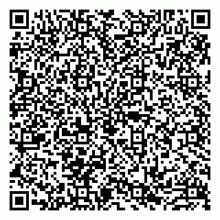 vCard 79993833179