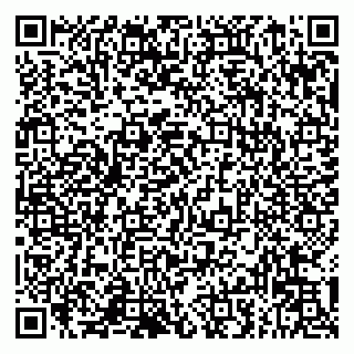 vCard 79993833186
