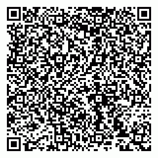 vCard 79993833191
