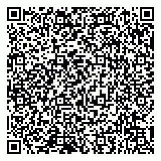 vCard 79993833196