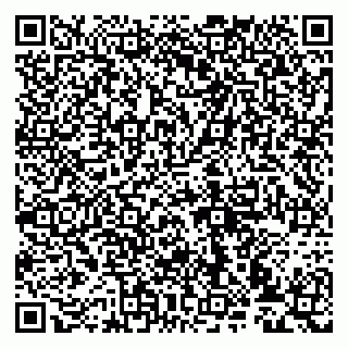 vCard 79993833212